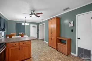 4791 Hwy 168, Century, FL 32535 - Photo 4