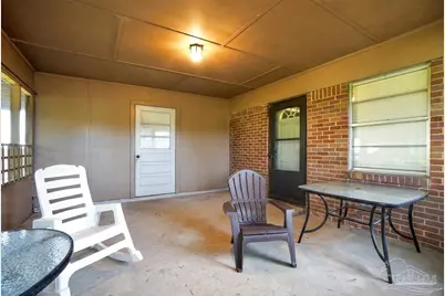4791 Hwy 168, Century, FL 32535 - Photo 18