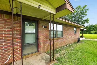 4791 Hwy 168, Century, FL 32535 - Photo 2
