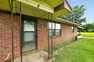4791 Hwy 168, Century, FL 32535 - Photo 2