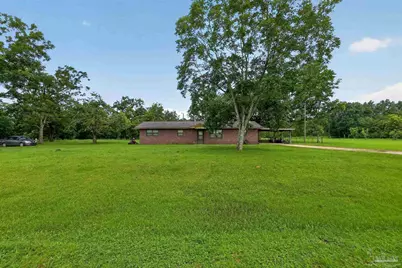 4791 Hwy 168, Century, FL 32535 - Photo 1