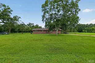 4791 Hwy 168, Century, FL 32535 - Photo 1
