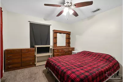 4791 Hwy 168, Century, FL 32535 - Photo 12