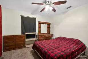 4791 Hwy 168, Century, FL 32535 - Photo 12