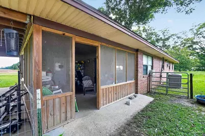 4791 Hwy 168, Century, FL 32535 - Photo 20