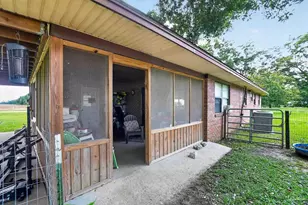 4791 Hwy 168, Century, FL 32535 - Photo 20