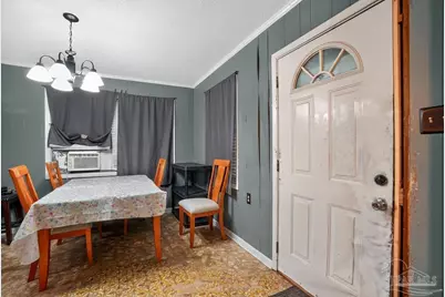 4791 Hwy 168, Century, FL 32535 - Photo 10