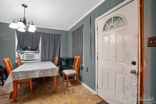 4791 Hwy 168, Century, FL 32535 - Photo 10