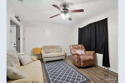 4791 Hwy 168, Century, FL 32535 - Photo 8