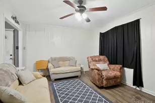 4791 Hwy 168, Century, FL 32535 - Photo 8