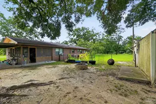 4791 Hwy 168, Century, FL 32535 - Photo 22