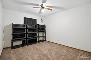 4791 Hwy 168, Century, FL 32535 - Photo 14