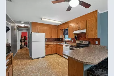 4791 Hwy 168, Century, FL 32535 - Photo 6