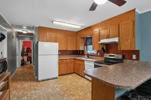4791 Hwy 168, Century, FL 32535 - Photo 6