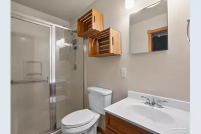 4791 Hwy 168, Century, FL 32535 - Photo 16