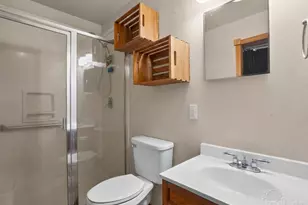 4791 Hwy 168, Century, FL 32535 - Photo 16