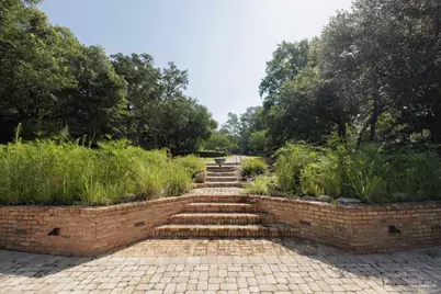 835 Tanglewood Dr, Pensacola, FL 32503 - Photo 6