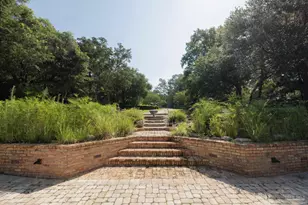 835 Tanglewood Dr, Pensacola, FL 32503 - Photo 6