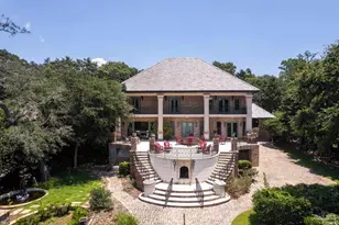 835 Tanglewood Dr, Pensacola, FL 32503 - Photo 56