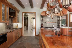 835 Tanglewood Dr, Pensacola, FL 32503 - Photo 18
