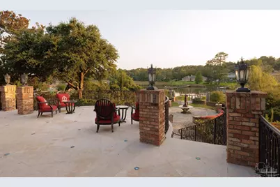 835 Tanglewood Dr, Pensacola, FL 32503 - Photo 54