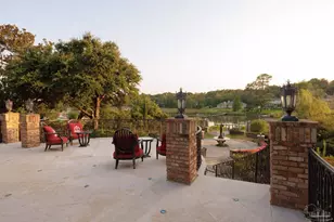 835 Tanglewood Dr, Pensacola, FL 32503 - Photo 54