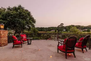 835 Tanglewood Dr, Pensacola, FL 32503 - Photo 50