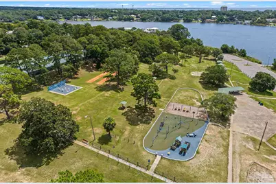 1809 E Lloyd St, Pensacola, FL 32503 - Photo 62