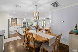 1809 E Lloyd St, Pensacola, FL 32503 - Photo 18