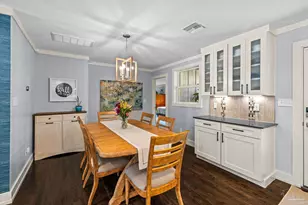 1809 E Lloyd St, Pensacola, FL 32503 - Photo 20