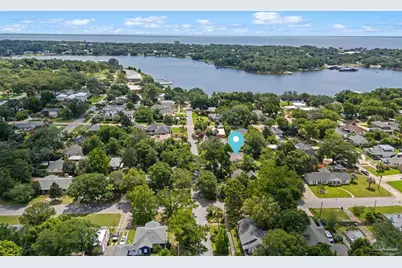 1809 E Lloyd St, Pensacola, FL 32503 - Photo 60