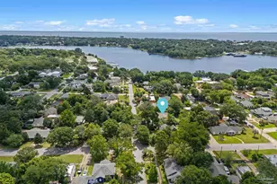 1809 E Lloyd St, Pensacola, FL 32503 - Photo 60