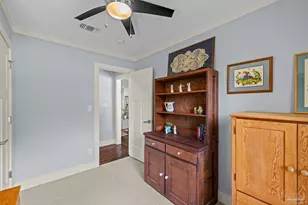 1809 E Lloyd St, Pensacola, FL 32503 - Photo 30