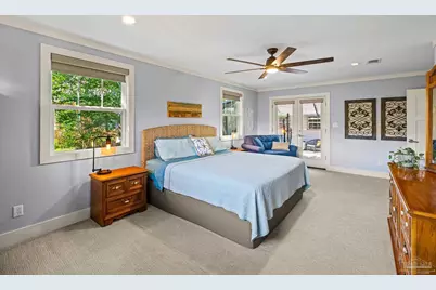 1809 E Lloyd St, Pensacola, FL 32503 - Photo 22