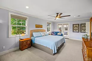 1809 E Lloyd St, Pensacola, FL 32503 - Photo 22