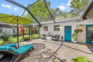 1809 E Lloyd St, Pensacola, FL 32503 - Photo 44