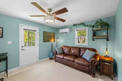 1809 E Lloyd St, Pensacola, FL 32503 - Photo 50