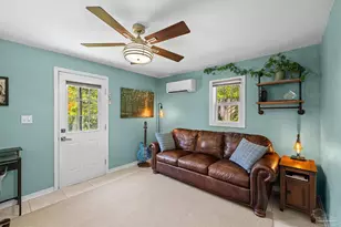 1809 E Lloyd St, Pensacola, FL 32503 - Photo 50