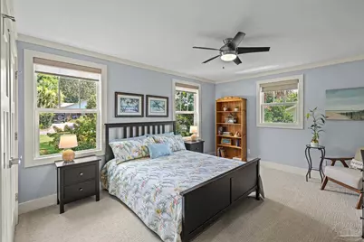 1809 E Lloyd St, Pensacola, FL 32503 - Photo 32