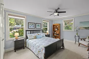 1809 E Lloyd St, Pensacola, FL 32503 - Photo 32