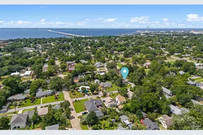 1809 E Lloyd St, Pensacola, FL 32503 - Photo 58