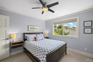 1809 E Lloyd St, Pensacola, FL 32503 - Photo 36