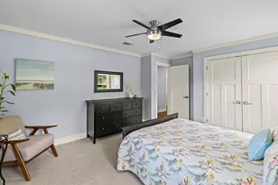 1809 E Lloyd St, Pensacola, FL 32503 - Photo 34