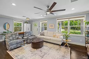 1809 E Lloyd St, Pensacola, FL 32503 - Photo 10