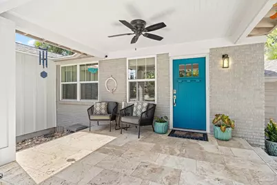 1809 E Lloyd St, Pensacola, FL 32503 - Photo 6