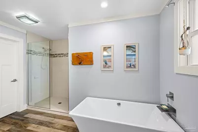 1809 E Lloyd St, Pensacola, FL 32503 - Photo 24