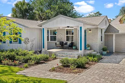 1809 E Lloyd St, Pensacola, FL 32503 - Photo 4