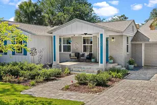 1809 E Lloyd St, Pensacola, FL 32503 - Photo 4