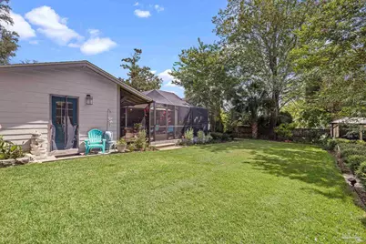 1809 E Lloyd St, Pensacola, FL 32503 - Photo 52