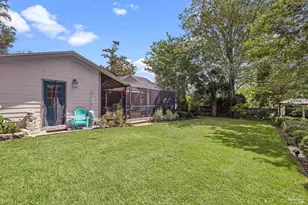 1809 E Lloyd St, Pensacola, FL 32503 - Photo 52